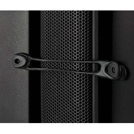RCF EVOX JMIX8 Активна озвучителна система